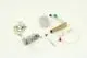 BOSCH-Zuendungsset-fuer-ZBR-98-2-A-21-23-7736701770 gallery number 1